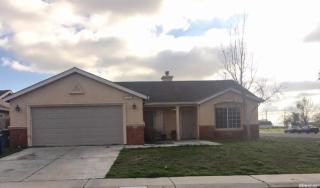 1200 Shnoop Ct, Lathrop, CA 95330-9336