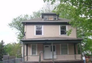 343 Cook Ave, Meriden, CT 06451-6259