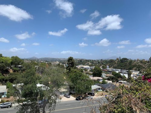 4259 View Pl, San Diego, CA 92115-6332