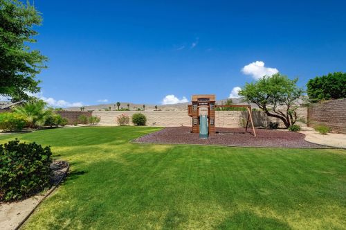 84456 Ponte Ct, Indio CA  92203-2947 exterior