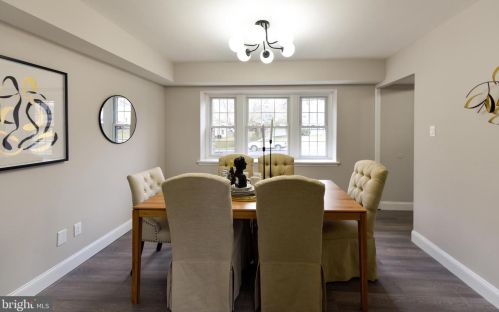 23 Topeka Pass, Willingboro NJ  08046-4111 exterior