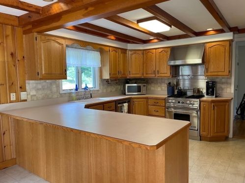 397 Main St, Ashby MA  01431-2306 exterior