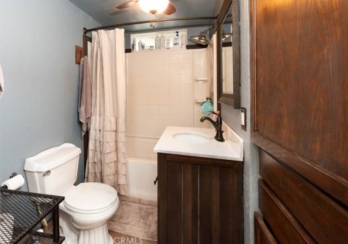 2368 Brown St, Durham CA  95938-9620 exterior