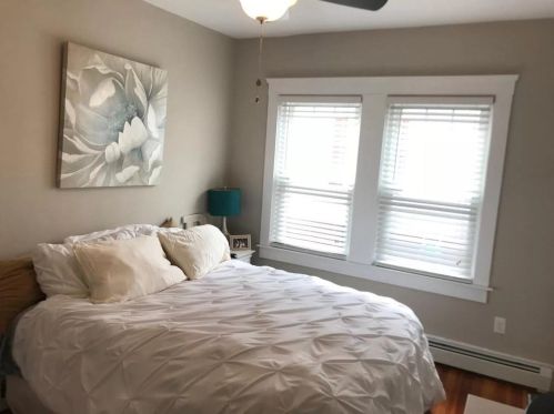 151 Grand Ave, Providence RI  02905-3909 exterior