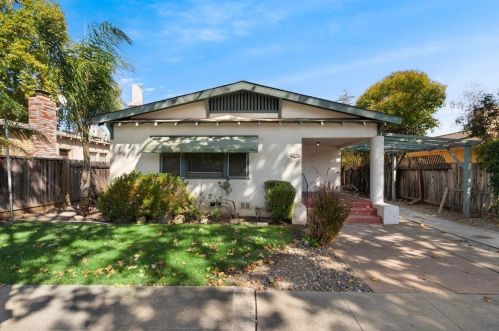 7680 Church St, Gilroy, CA 95020-5136