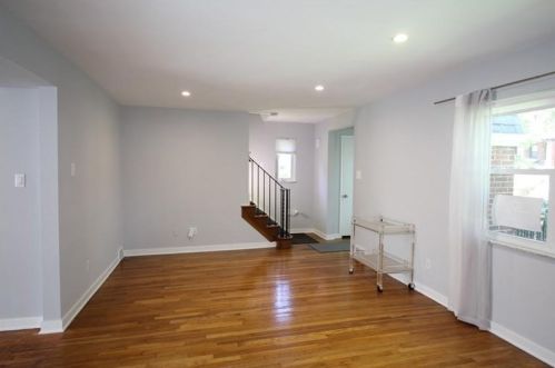 6108 Stanton Ave, Pittsburgh PA  15206-2266 exterior