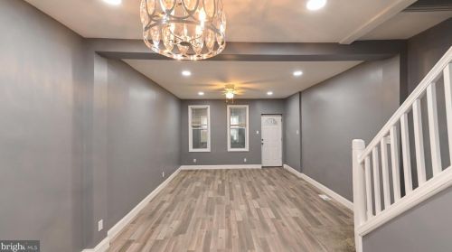 722 Vine St, Camden NJ  08102-1830 exterior