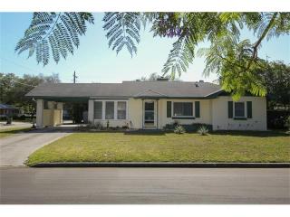 2101 19th St, Bradenton, FL 34208-7769
