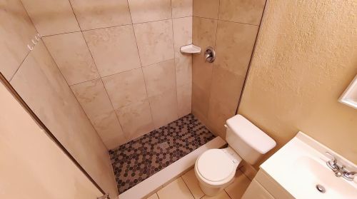 1310 Waterview Blvd, Lakeland FL  33801-6752 exterior