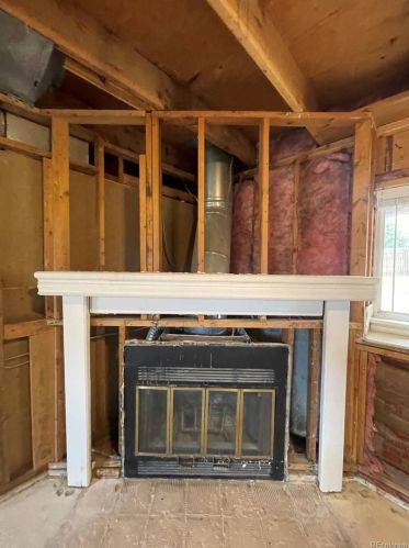 12022 Eudora Ct, Denver CO 80241-3228 exterior