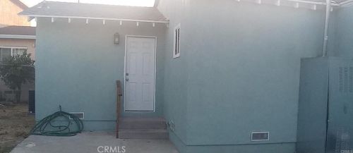 1944 Marine Ave, Gardena CA  90249-3804 exterior