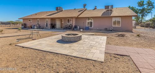 35643 7th St, Phoenix AZ  85086-7409 exterior