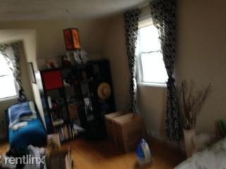 223 Renfrew St, Arlington MA  02476-7347 exterior