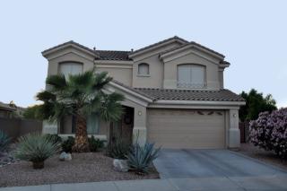 14038 144th Ln, Sun City, AZ 85379-4701