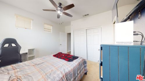 14943 Pebblebrook Pl, Victorville CA  92394-0574 exterior