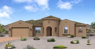9435 Foothill Dr, Peoria, AZ 85383-2995