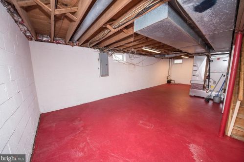 11 Galena Ct, Southampton PA  18966-1125 exterior