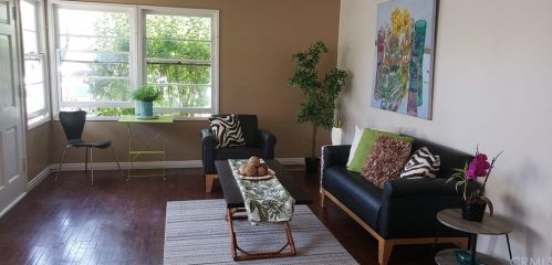 114 Roosevelt Ave, Fullerton, CA 92832-1628