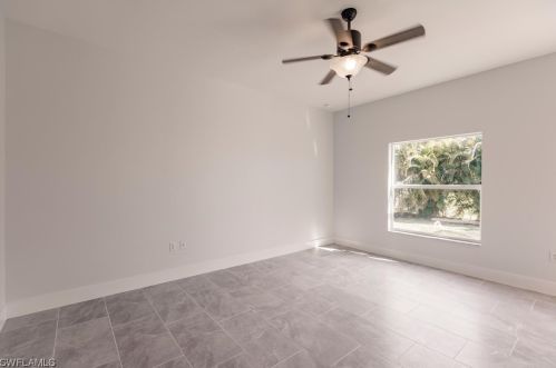 1823 6th Ave, Cape Coral FL  33909-9216 exterior