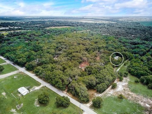 16542 Carlton Lake Rd, Wimauma FL  33598-6320 exterior