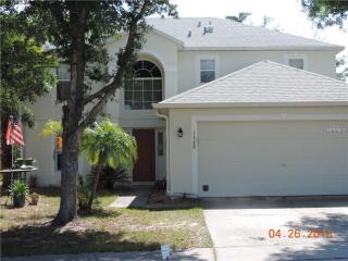 11348 Carabelee Cir, Orlando FL  32825-7194 exterior