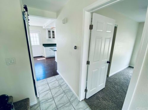27931 Packard St, Menifee CA  92585-9484 exterior