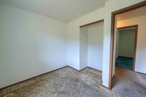 668 Cox Rd, Chillicothe OH  45601-8420 exterior