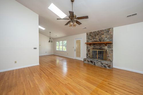 2682 Starfish Dr, Johns Island SC  29455-8600 exterior