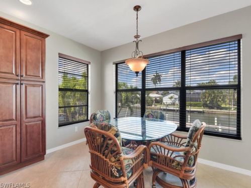 13 Palmview Blvd, Fort Myers Beach FL  33931-4519 exterior