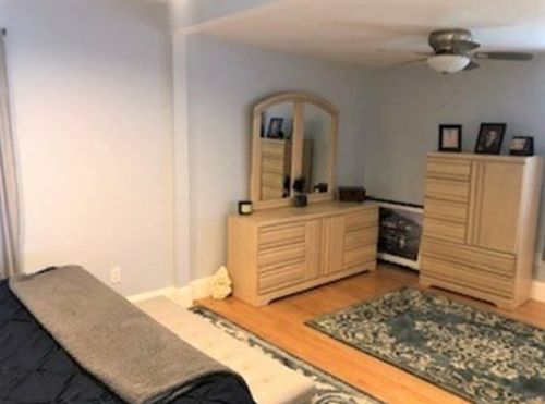 6 Winter Ave, Taunton MA 02780-1941 exterior