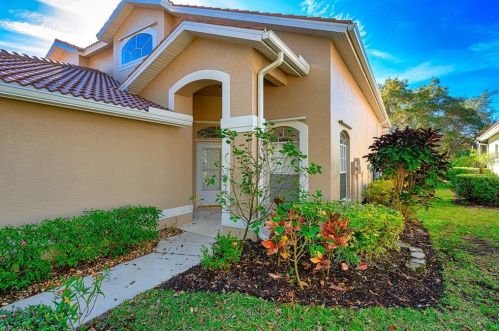 26398 Clarkston Dr, Bonita Springs, FL 34135-2311