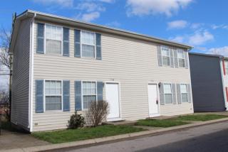 2538 Lindenhurst Loop, Lexington, KY 40509-1389