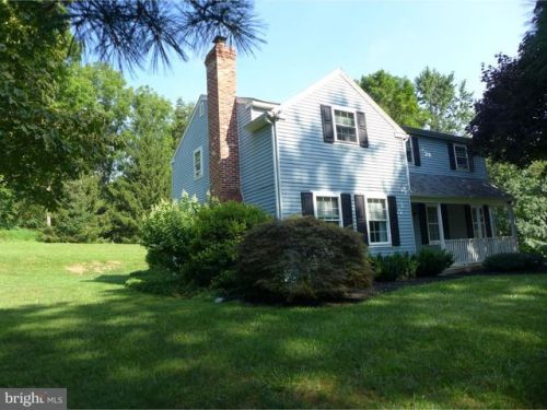 1319 Broadview, Downingtown, PA 19335-3601