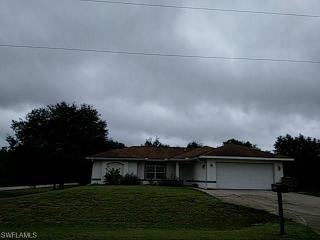 4401 23rd St, Alva, FL 33920-1361