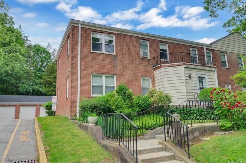 85 Broadway, Pleasantville, NY 10570-1740