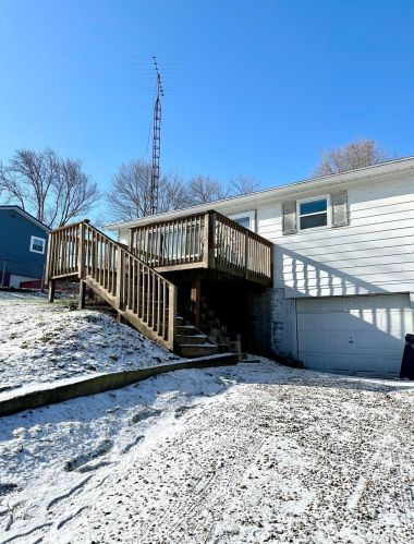 385 Mcconnell Dr, Zanesville, OH 43701-8250