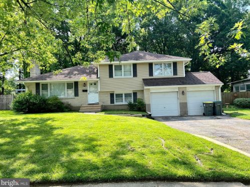 1028 Sedwick Dr, Wilmington, DE 19803-3331