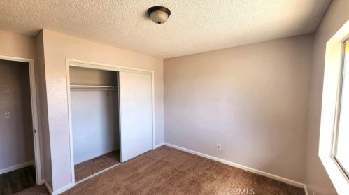 6055 Scheelite St, Riverside CA  92509-5050 exterior