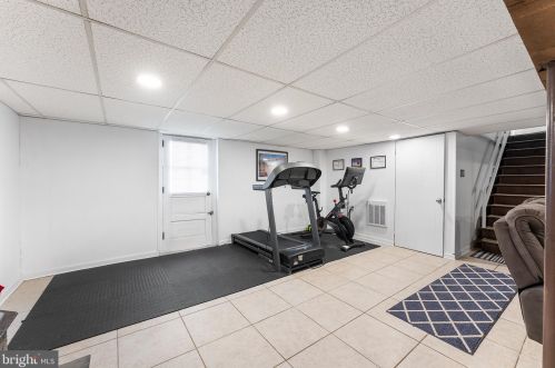 2741 Leidy Rd, Gilbertsville PA  19525-9170 exterior