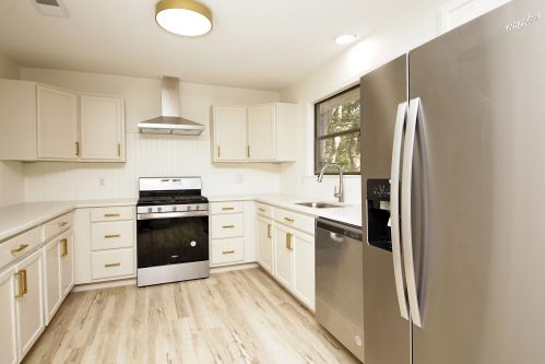 61 Lake Lorraine Cir, Shalimar FL  32579-1617 exterior