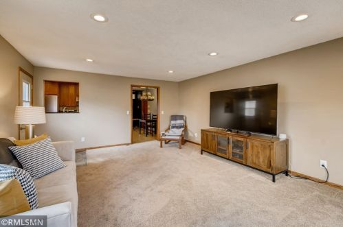 3408 Wisconsin Ave, Minneapolis MN 55428-3127 exterior