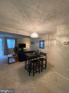 8483 Aurora Ct, Lorton VA  22079-3040 exterior