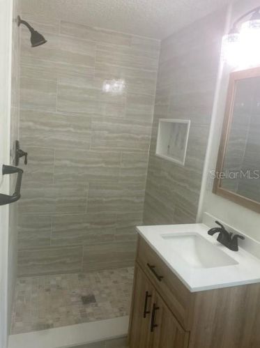 700 Parsons Ave, Deland FL  32720-6839 exterior