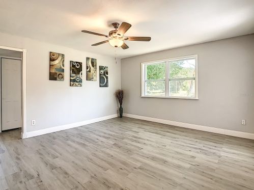 1441 Admiral Halsey Ave, Daytona Beach FL  32124-3614 exterior