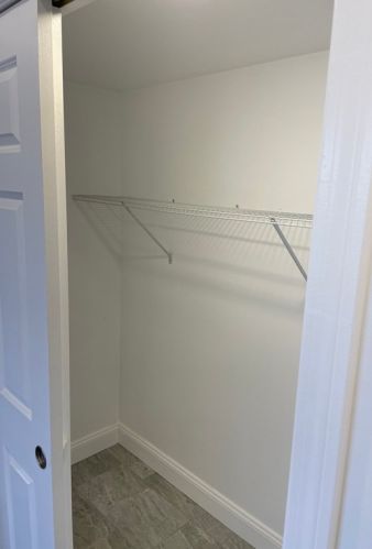 217 Washington St, Lynn MA 01902-4733 exterior