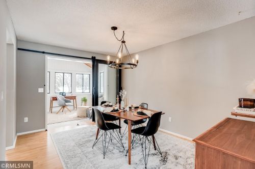 2960 Everest Ln, Minneapolis MN 55447-1238 exterior