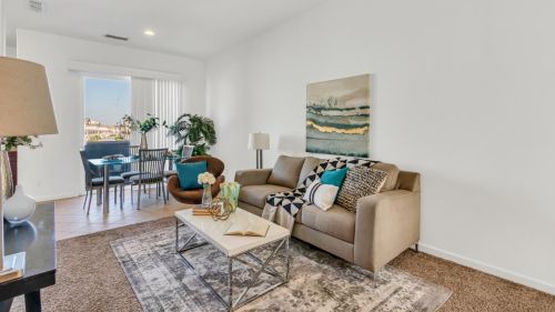 3182 Bridgeway Dr, Rancho Cordova CA  95670-6246 exterior