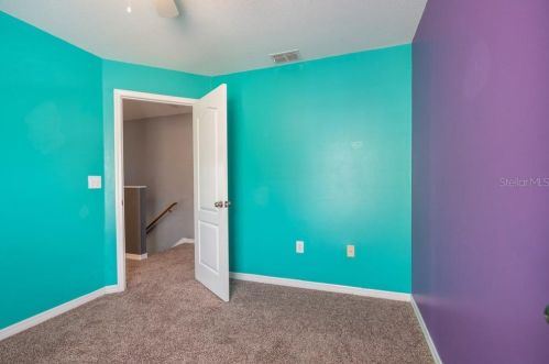 4219 Winding Vine Dr, Lakeland FL  33812-2205 exterior