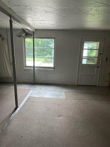 135 Greystone Dr, Fairfax OH  45133-1537 exterior