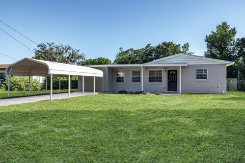 218 5th St, Winter Haven FL  33880-0032 exterior